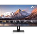 Image 1 of Dahua LM27-C301B