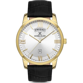 Image 1 of Daniel Klein DK113369-3