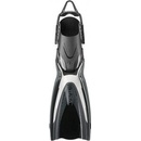 Tusa HyFlex SWITCH