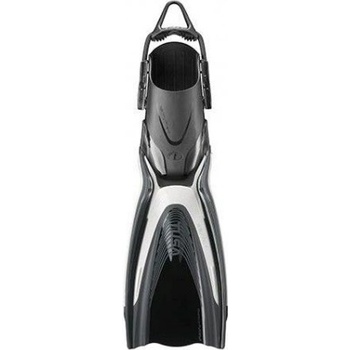 Tusa HyFlex SWITCH