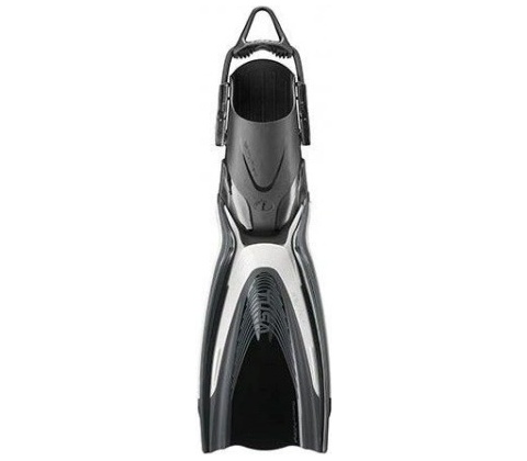 Tusa HyFlex SWITCH