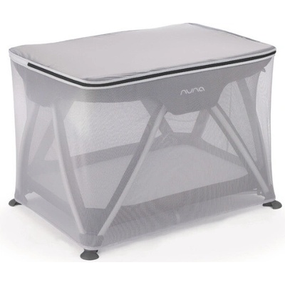 Nuna Moskytiéra SENA Grey