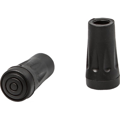 Crossroad НАКРАЙНИЦИ