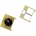 HP ЧИП (CHIP) ЗА КАСЕТИ ЗА HP Color Laserjet M476 - CF382A - Yellow - PN 7301536 - APEX