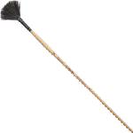 Princeton Brush Catalyst Fan Плоска четка 3 1 бр (P6400FN3)