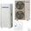 Samsung AM050BXMDGR/EU + AM160TNBFGB/EU