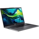 Acer Aspire 5 NX.KQ8EC.002