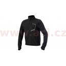 Alpinestars TECH LAYER TOP čierna