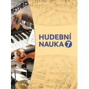 Hudební nauka 7 -