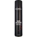 Goldwell Salon Only Hair Lacquer Hairspray 600 ml