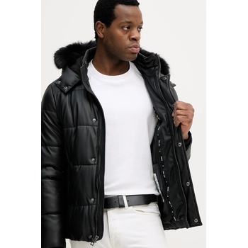 Guess Яке Guess (M5BL2F.W1050)