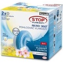 Ceresit Stop vlhkosti náhradné tablety Aero 2 x 450 g lúčné kvety