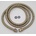 Sapho FLE10BR