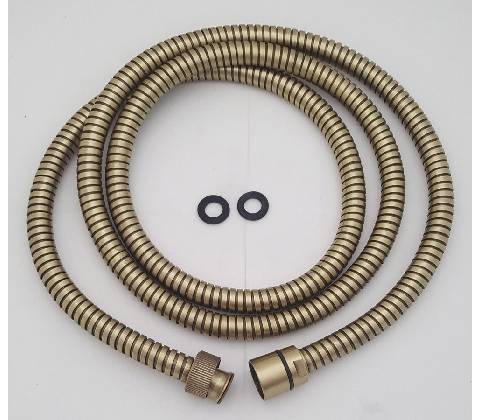 Sapho FLE10BR