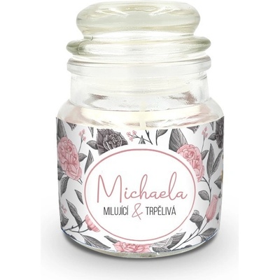 Nekupto Michaela 250 g