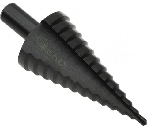 Geko G38563