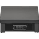 Grandpro E2-GRILL