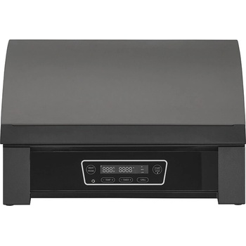 Grandpro E2-GRILL