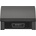 Grandpro E2-GRILL