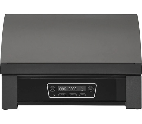 Grandpro E2-GRILL