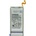 Samsung Оригинална Батерия за Samsung Battery Note 9 Eb-Bn965abu (Bulk) (Eb-Bn965abu/)