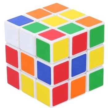 Wiky Куб пъзел