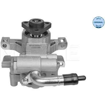 Hydraulické čerpadlo, riadenie MEYLE 11-14 631 0000 (11146310000)