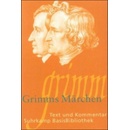 Grimm, Jacob