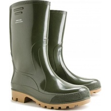 Demar Grand S 0151 zelené