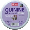 Milva Chinín Forte maska 250 ml