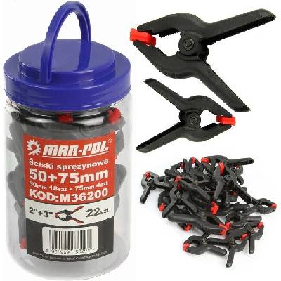 KRAFT&DELE KD10186