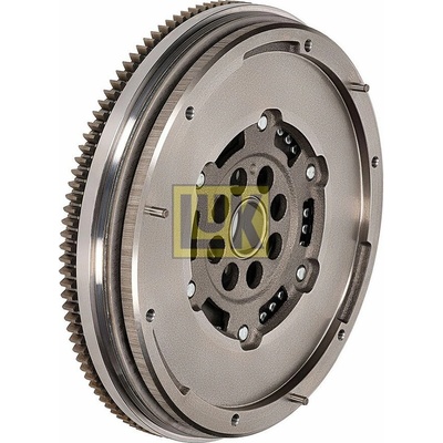 Setrvačník Schaeffler LuK 415 0748 10