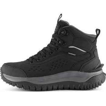 ALPINE PRO ARCON 44