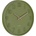 Karlsson 6041GR