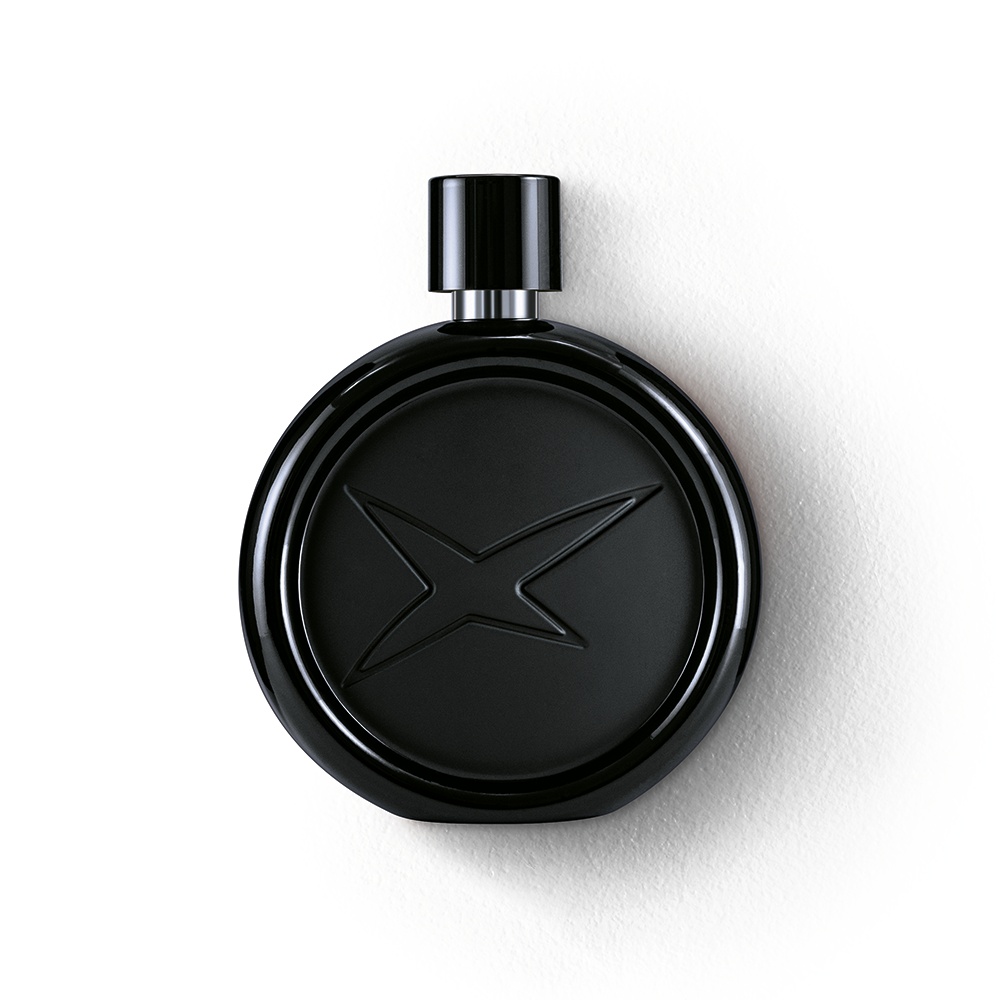 Mauboussin Une Histoire d'Homme Irresistible EDP 90 ml