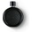 Mauboussin Une Histoire d'Homme Irresistible EDP 90 ml