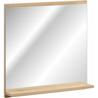 Comad Nova Oak 60x57 cm NOVA OAK A 84-60