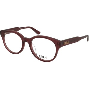 Chloe Очила Chloe CH0343OA 005 - leshti