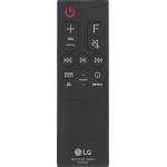 съвместим LG AKB75595331, SL4Y SL5Y SL6Y SL7Y SN6Y SN7R - съвместимо дистанционно управление на марката General (AKB75595331, SL4Y SL5Y SL6Y SL7Y SN6Y SN7R) Дистанционно
