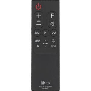 съвместим LG AKB75595331, SL4Y SL5Y SL6Y SL7Y SN6Y SN7R - съвместимо дистанционно управление на марката General (AKB75595331, SL4Y SL5Y SL6Y SL7Y SN6Y SN7R) Дистанционно