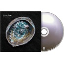 Future Palace - Resurgence CD