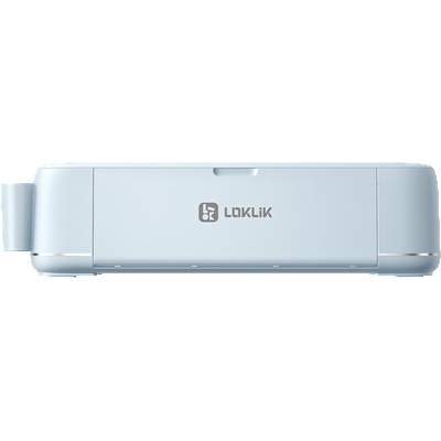 LokLik Режещ Плотер LOKLiK iCraft