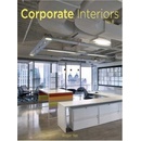 Corporate Interiors 8