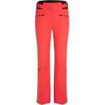 Ziener Ски панталон Ziener Women's Tilla-Z Ski trousers - Fiery Red Stru Tex - размер 36 (107-3957-0512)