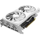 Image 1 of ZOTAC GeForce RTX 4060 8GB Twin Edge OC White (ZT-D40600Q-10M)