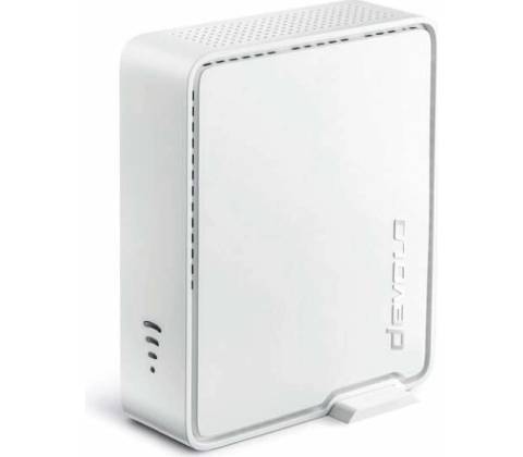 Devolo D 8964