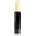 Collistar Puro Lip Balm Refill балсам за устни пълнител 3ml