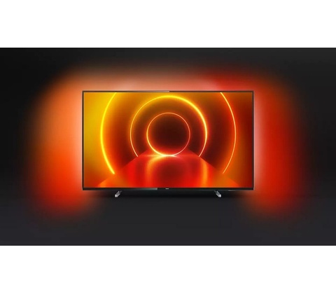 Philips 43PUS7805