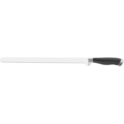 Pintinox nôž na lososa 33 cm