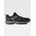 The North Face Обувки m hedgehog futurelight